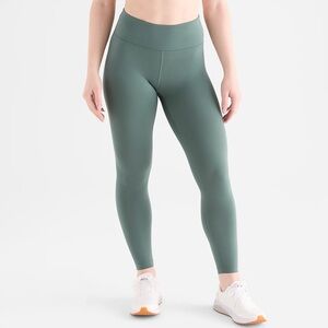 Women's High-Rise Sleek Tight 25"